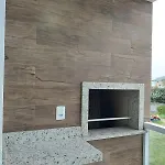 Apartamento Marques