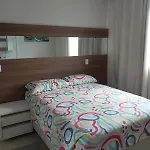 Apartamento Marques